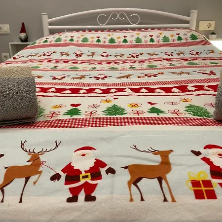 Apartment Banana Youth Split