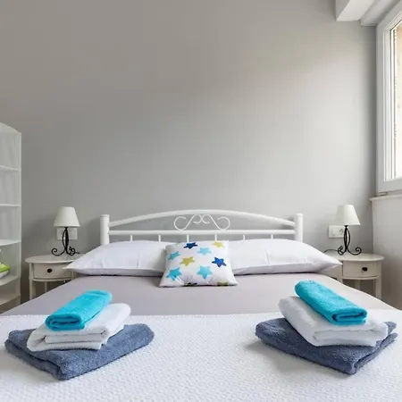 Appartement Banana Youth