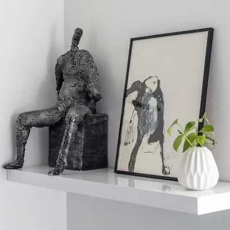 Appartement Banana Youth Split