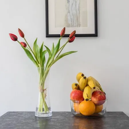 Banana Youth Апартаменты Сплит