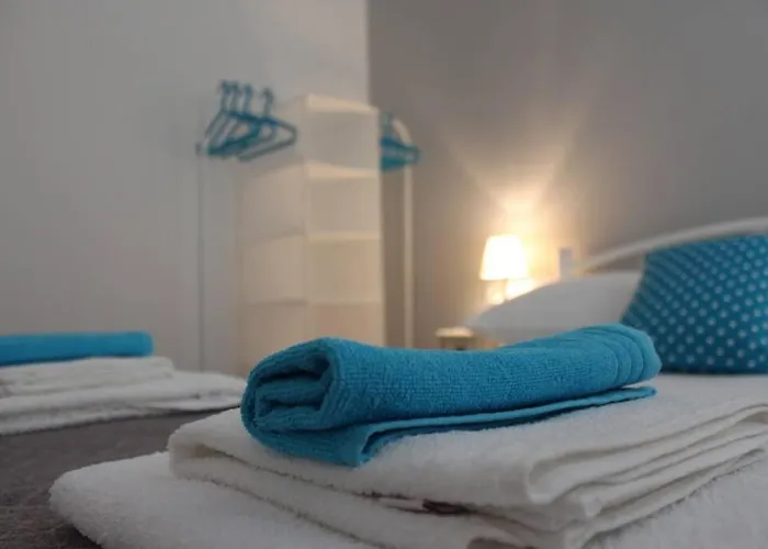 Apartment Banana Youth *