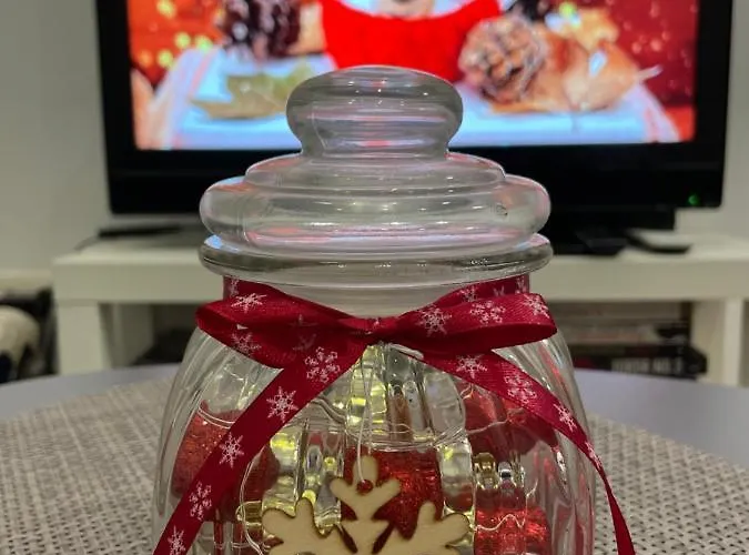 Apartment Banana Youth